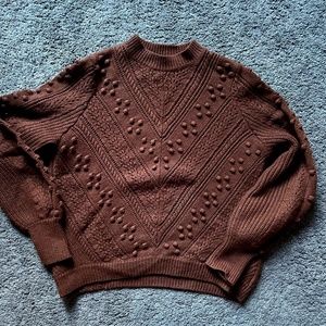 Sézane Jumper